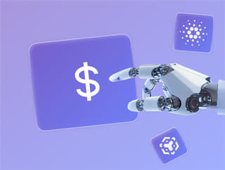 secure trading platform with bank-level security from Route Payline