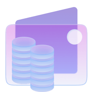 feature for showcasing crypto projects in Route Payline portfolio management