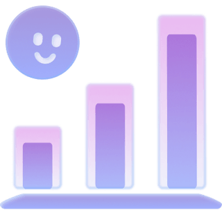 Live cryptocurrency analytics and market trend insights on Route Payline