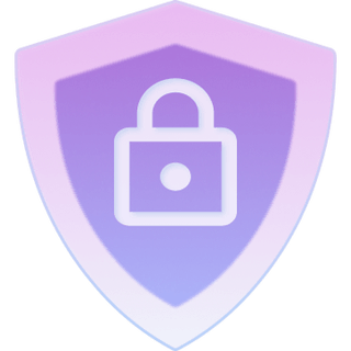 Privacy and data protection compliance at Route Payline