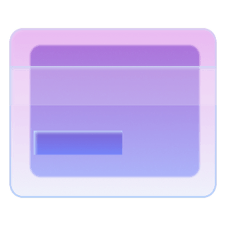 Multiple payment methods on Route Payline: credit card, PayPal, bank transfer
