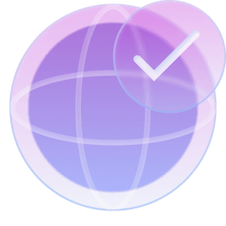 Global Route Payline cryptocurrency trading platform offered in many countries