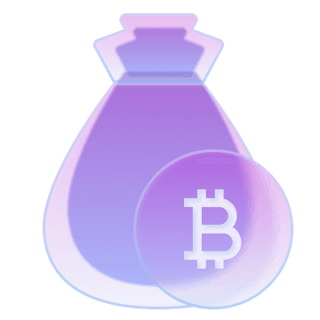 Use secure deposits to fund your Route Payline crypto trading account