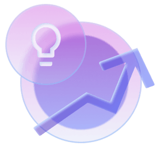 Feature overview card for the Route Payline AI analysis platform type