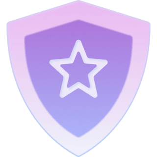 Protected Route Payline transactions with first-class safety features